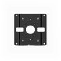 Compulocks 201MGL Soporte de Seguridad para Tabletas y UMPC Negro