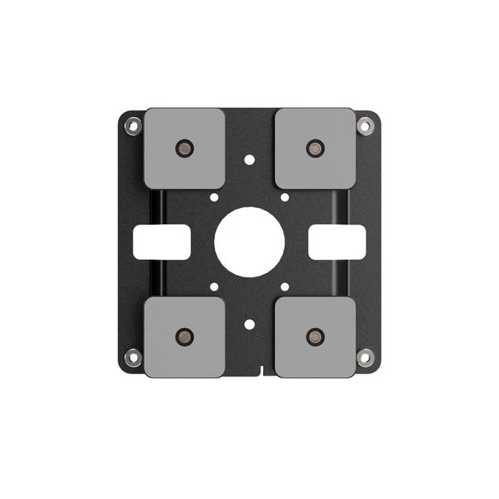 Compulocks 201MGL Soporte de Seguridad para Tabletas y UMPC Negro