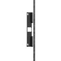 Compulocks 201MGL Soporte de Seguridad para Tabletas y UMPC Negro