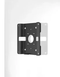 Compulocks 201MGL Soporte de Seguridad para Tabletas y UMPC Negro