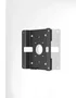 Compulocks 201MGL Soporte de Seguridad para Tabletas y UMPC Negro