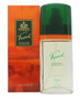 Taylor of London Tweed Agua de Tocador 100 ml