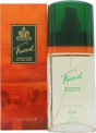 Taylor of London Tweed Eau de Toilette 100 ml