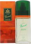 Taylor of London Tweed Eau de Toilette 100 ml