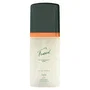 Taylor of London Tweed Agua de Tocador 100 ml