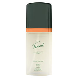 Tweed, Agua de Tocador, Para mujeres, 100 ml