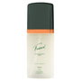 Taylor of London Tweed Agua de Tocador 100 ml
