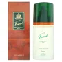Taylor of London Tweed Agua de Tocador 100 ml