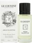 Le Couvent des Minimes Aqua Majestae Eau de Toilette 50ml