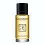 Le Couvent des Minimes Aqua Majestae Eau de Toilette 50ml