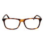 Montura de Gafas Hombre Gant GA3268 54056