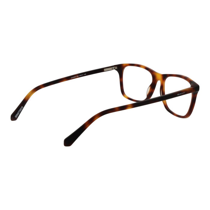 Montura de Gafas Hombre Gant GA3268 54056