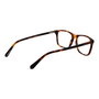 Montura de Gafas Hombre Gant GA3268 54056