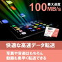 Silicon Power MicroSDXC 128 GB Clase 10 V30 A1