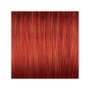 Joico Lumishine Permanent Crème 8NRG Color en Crema Permanente para Cabello con Brillo y Suavidad Duraderos