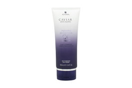Alterna Caviar Replenishing Moisture CC Cream 100 ml