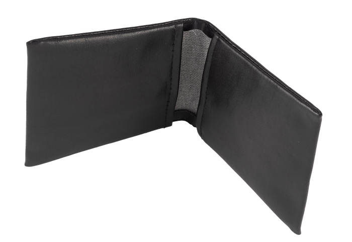Jale Housse Castagnette En Cuir Deluxe Jale Housse Castagnette En Cuir Deluxe