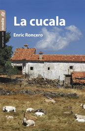 La cucala, Enric Roncero - ONADA EDICIONS