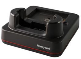 Honeywell EDA51-HB-2 Cargador de Baterías Corriente Alterna