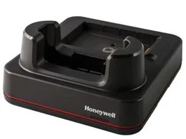 Honeywell EDA51 Cargador de Base para Terminal y Batería EDA50, EDA50hc, EDA51 - Compatible con EDA51-HB-5