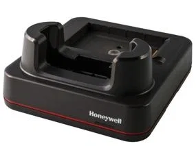 Honeywell EDA51-HB-2 cargador de batería de corriente alterna para EDA50/EDA50hc/EDA51 Negro Honeywell EDA51-HB-2 cargador de batería de corriente alterna para EDA50/EDA50hc/EDA51 Negro