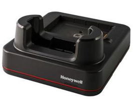 Honeywell Base de Carga Doble Compatible con ScanPal EDA50/EDA50hc/EDA51 y Batería