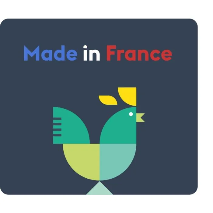 Delta Dore 6050664 Válvulas Termostáticas para Radiador y Caja de Conexiones - Paquete Conectado TRV 1.0