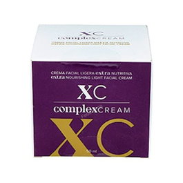 Xc Complex Cream