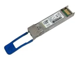 Cisco SFP-10/25G-LR-S-RF Módulo Transceptor Fibra Óptica 25GbE/10GbE SFP28