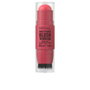 Rimmel London Multi-Tasker Blush 'N' Brush Stick #150-Cherry On Point
