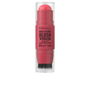 Rimmel London Multi-Tasker Blush 'N' Brush Stick Rubor y Brocha en 1 - #150 Cherry On Point - 8 gr