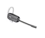 HP Poly CS540A Auricular DECT Monoaural Convertible Negro