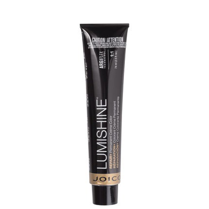 Joico LumiShine Permanent Crème 6NRG