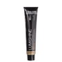 Joico LumiShine Permanent Crème 6NRG