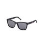 Kway KW0014 Gafas de sol unisex 54 mm