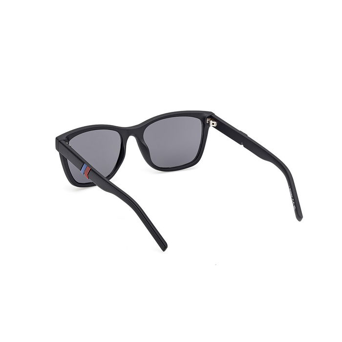 Kway KW0014 Gafas de sol unisex 54 mm
