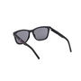 Kway KW0014 Gafas de sol unisex 54 mm