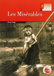 BURLINGTON, Les miserables - VV.AA.