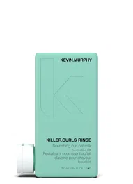 Kevin Murphy Killer Curls Rinse 250 ml