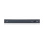Zyxel XGS1935-52HP Switch Gestionado L2/L3, 48 Puertos Gigabit PoE + 4 SFP+ 10G, Montaje Rack, 375W PoE Budget