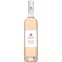 Domaine Des Féraud Cuvée Prestige 2023 Côtes de Provence - Vino rosado de Provenza