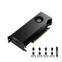 PNY NVIDIA RTX 4000 SFF Ada 20GB GDDR6
