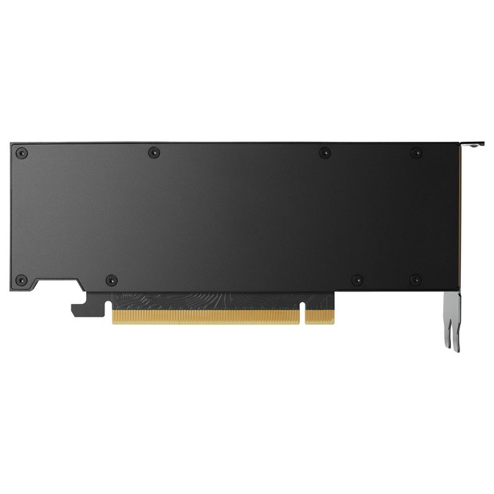 PNY Quadro RTX 4000 SFF Ada Generation 20 GB GDDR6