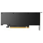 PNY Quadro RTX 4000 SFF Ada Generation 20 GB GDDR6