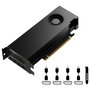 PNY Quadro RTX 4000 SFF Ada Generation 20 GB GDDR6
