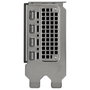 PNY Quadro RTX 4000 SFF Ada Generation 20 GB GDDR6