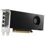 PNY Quadro RTX 4000 SFF Ada Generation 20 GB GDDR6