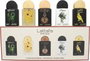 Lattafa Pride Gift Set Collection No.1 - 5 x 20ml