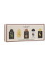 Lattafa Pride Gift Set Collection No.1 - 5 x 20ml