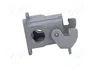 HARTING Carcasa para conectores HDC Han® A tamaño 10A IP65 M20